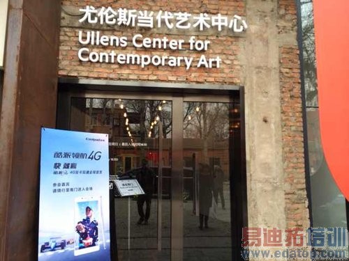 ����S6������ͼ��ֱ����4G���Ű�˫��˫ͨ������