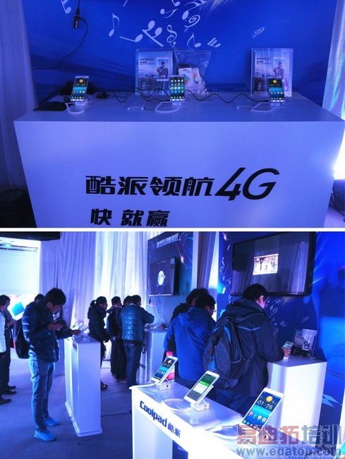 ����S6������ͼ��ֱ����4G���Ű�˫��˫ͨ������