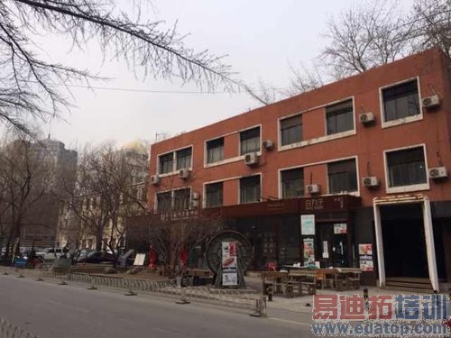 ����S6������ͼ��ֱ����4G���Ű�˫��˫ͨ������