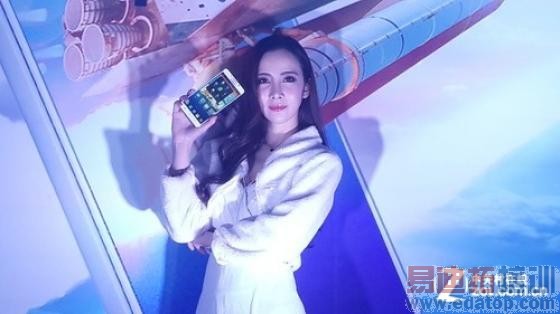 ����S6������ͼ��ֱ����4G���Ű�˫��˫ͨ������