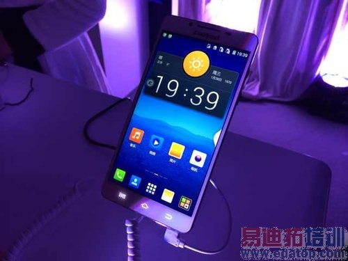 ����S6������ͼ��ֱ����4G���Ű�˫��˫ͨ������