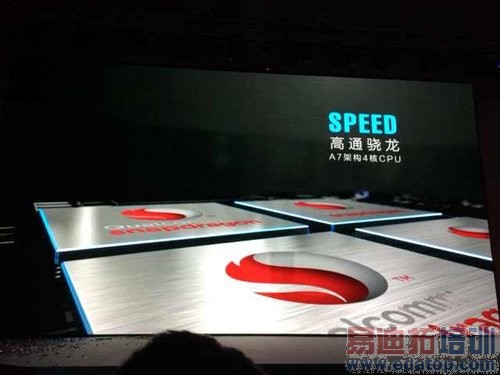 ����S6������ͼ��ֱ����4G���Ű�˫��˫ͨ������