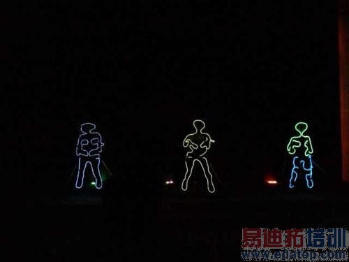 ����S6������ͼ��ֱ����4G���Ű�˫��˫ͨ������