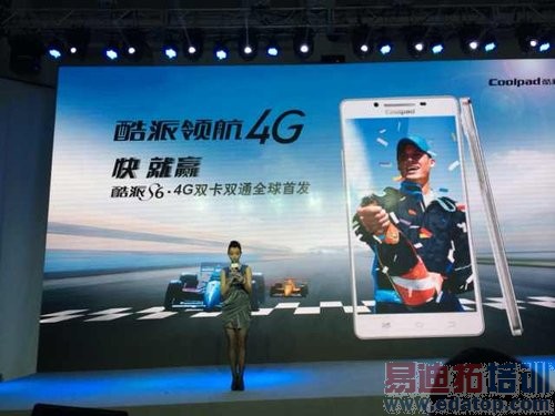 ����S6������ͼ��ֱ����4G���Ű�˫��˫ͨ������