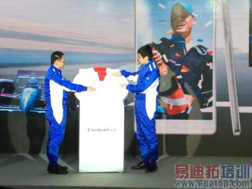 ����S6������ͼ��ֱ����4G���Ű�˫��˫ͨ������