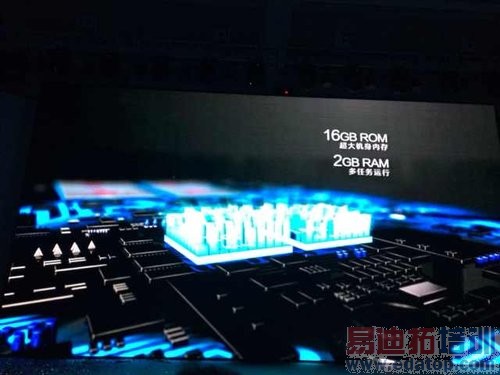 ����S6������ͼ��ֱ����4G���Ű�˫��˫ͨ������