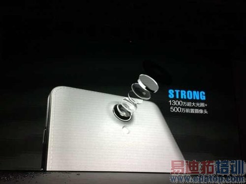 ����S6������ͼ��ֱ����4G���Ű�˫��˫ͨ������