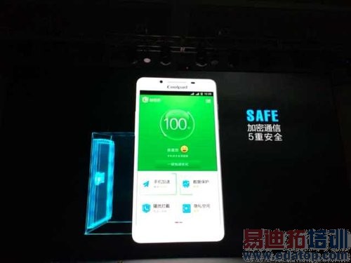 ����S6������ͼ��ֱ����4G���Ű�˫��˫ͨ������