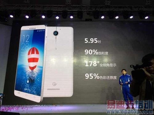 ����S6������ͼ��ֱ����4G���Ű�˫��˫ͨ������