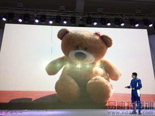 ����S6������ͼ��ֱ����4G���Ű�˫��˫ͨ������