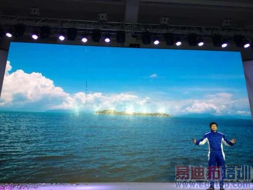 ����S6������ͼ��ֱ����4G���Ű�˫��˫ͨ������