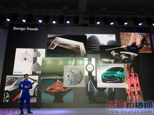 ����S6������ͼ��ֱ����4G���Ű�˫��˫ͨ������