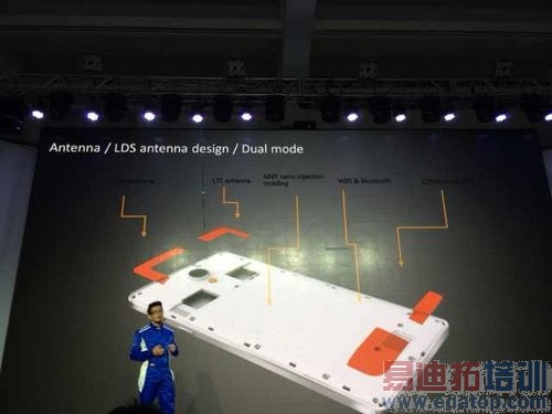 ����S6������ͼ��ֱ����4G���Ű�˫��˫ͨ������