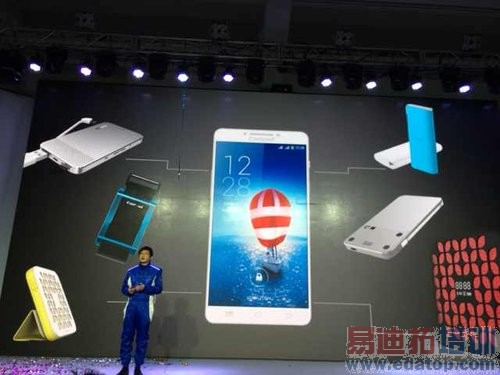 ����S6������ͼ��ֱ����4G���Ű�˫��˫ͨ������