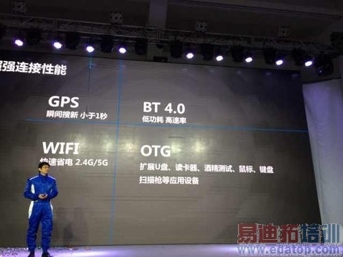 ����S6������ͼ��ֱ����4G���Ű�˫��˫ͨ������