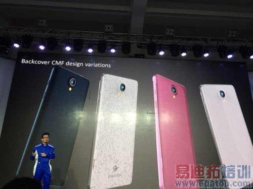 ����S6������ͼ��ֱ����4G���Ű�˫��˫ͨ������