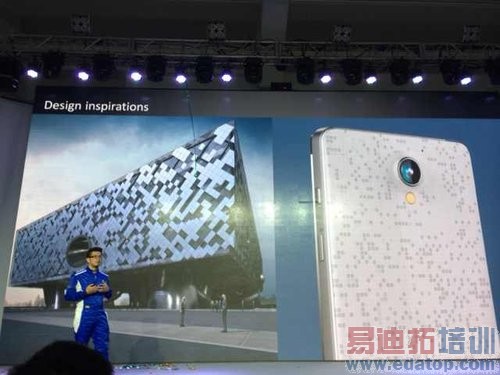 ����S6������ͼ��ֱ����4G���Ű�˫��˫ͨ������