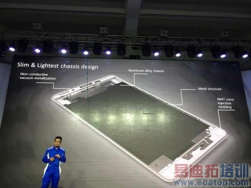 ����S6������ͼ��ֱ����4G���Ű�˫��˫ͨ������