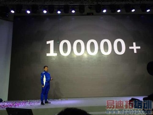 ����S6������ͼ��ֱ����4G���Ű�˫��˫ͨ������