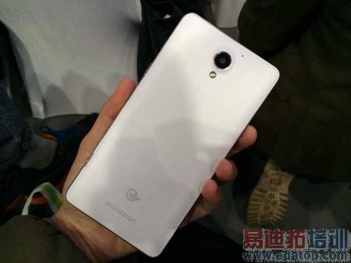 ����S6������ͼ��ֱ����4G���Ű�˫��˫ͨ������