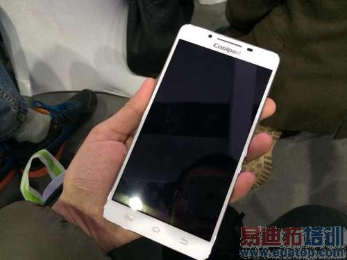 ����S6������ͼ��ֱ����4G���Ű�˫��˫ͨ������