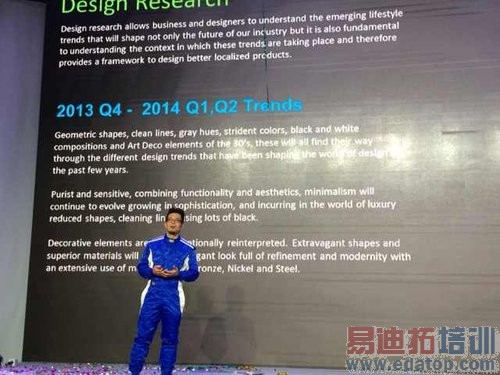 ����S6������ͼ��ֱ����4G���Ű�˫��˫ͨ������