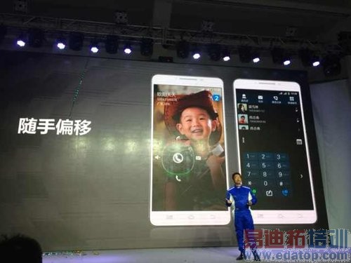 ����S6������ͼ��ֱ����4G���Ű�˫��˫ͨ������