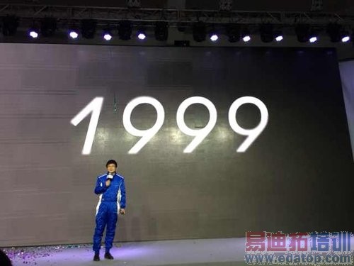 ����S6������ͼ��ֱ����4G���Ű�˫��˫ͨ������