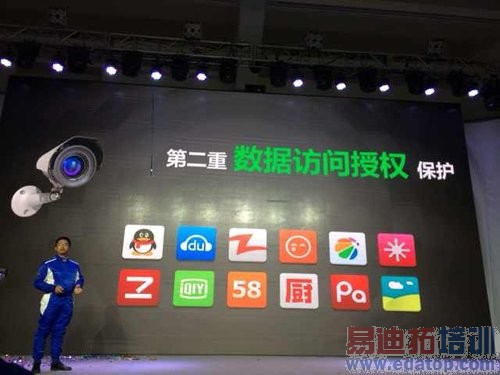 ����S6������ͼ��ֱ����4G���Ű�˫��˫ͨ������