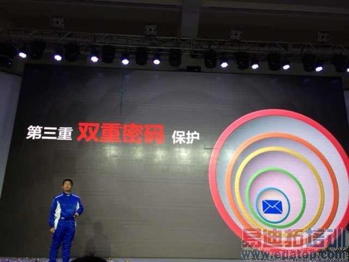 ����S6������ͼ��ֱ����4G���Ű�˫��˫ͨ������