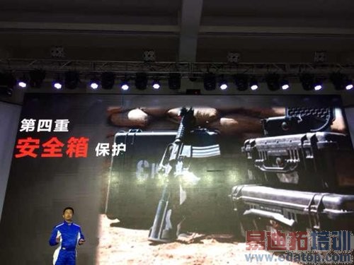 ����S6������ͼ��ֱ����4G���Ű�˫��˫ͨ������