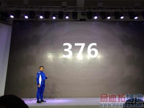 ����S6������ͼ��ֱ����4G���Ű�˫��˫ͨ������