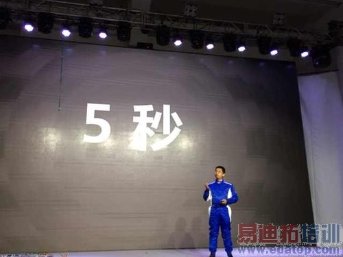 ����S6������ͼ��ֱ����4G���Ű�˫��˫ͨ������