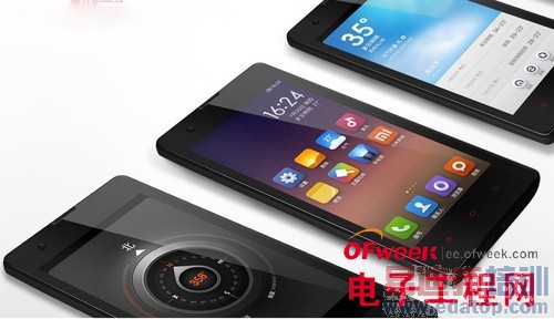 С�׹��������