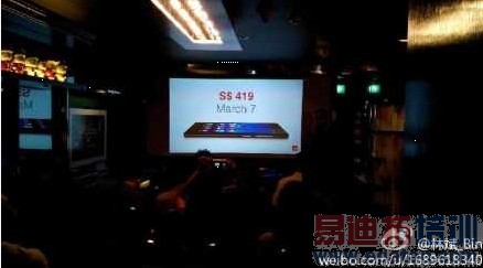 ֱ��С���ֻ��¼��·������ֳ�