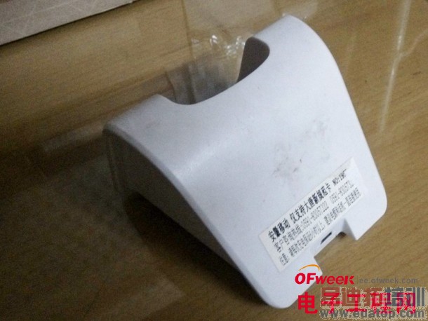 DIY��С���ƶ���Դ+��������=LED����С̨��