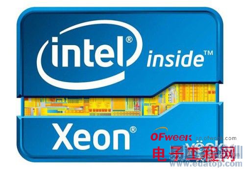 Ӣ�ض�2014ȫ��滮ͼ�ع�