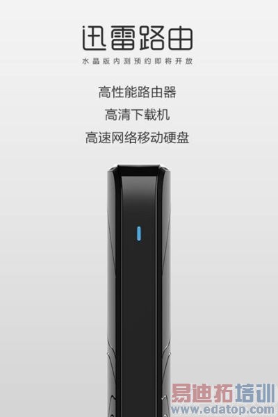 С��·����ǿ�� Ѹ����Ʒ�洢/����/·��������һ