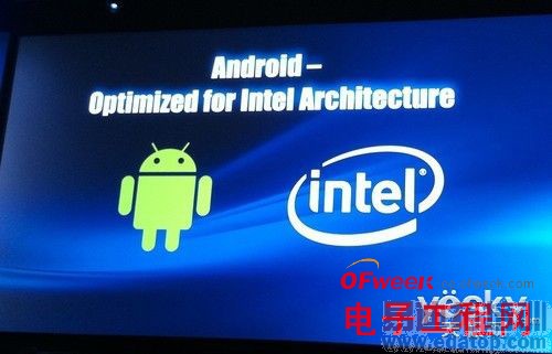 Ӣ�ض�2014ȫ��滮ͼ�ع�