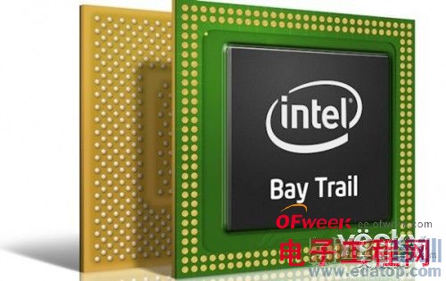 Ӣ�ض�2014ȫ��滮ͼ�ع�