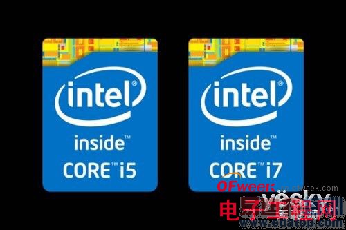 Ӣ�ض�2014ȫ��滮ͼ�ع�