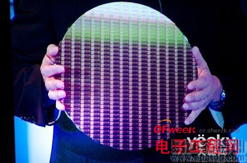 Ӣ�ض�2014ȫ��滮ͼ�ع�