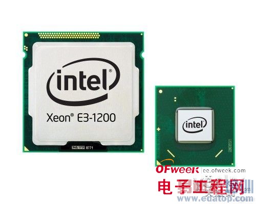 Ӣ�ض�2014ȫ��滮ͼ�ع�