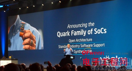 Ӣ�ض�2014ȫ��滮ͼ�ع�