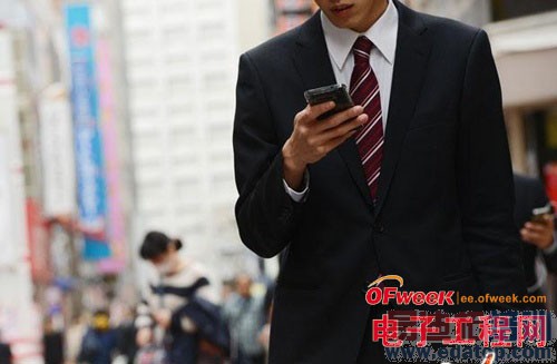 �ձ�����