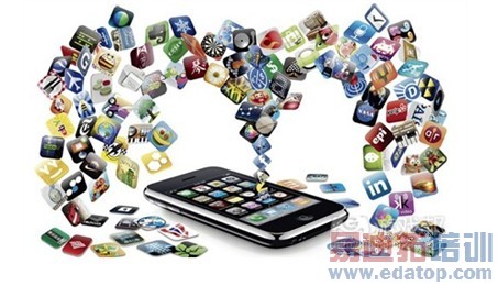 ��ʲô������ �ҵ��ֻ�