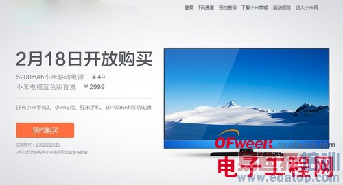 С�׹��������