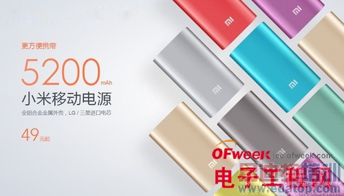 С�׹��������