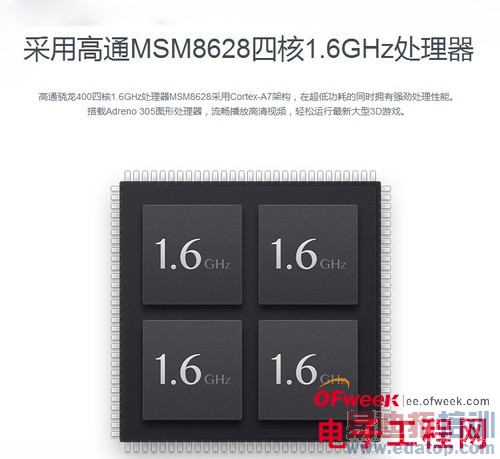 С�׹��������