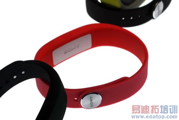 ���ǣ���������PC ͬ���Ǿ��������豸